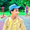 adnan.dada85