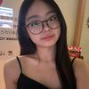 kezii1118