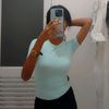 duya_sarathchandra