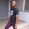 john.mensah74