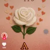user8763984829702