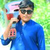 sujjadkhanii