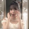 pink_blossom_10