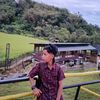 dafit.dafit141