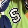 kirakira_yuirukun