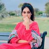 marangbaloch226