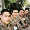 safiullahkhan8411