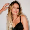lorena
