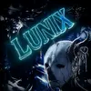 lunix69449