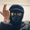 elyolpo_27
