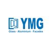 YMG Curved Tempered Glass
