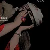 user79875061380064
