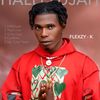 flexzy_kaietymusic