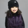 tala_505_1