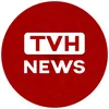 TVH News