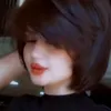 zz_fflm