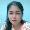 istritersakiti32