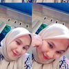 miftahul.khairi38
