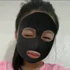 quyn.bi7125