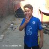 eassm.essam4