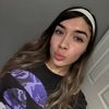 lilywilly2d