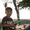 gilang.ajja6