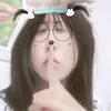 pht_lhgii