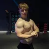 bonluke_lifts