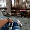 bang_juna