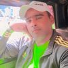 hamza.gh82