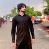 bakar_bhatti57