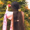 abrish_45671