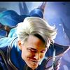 zidannnn697