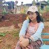 Myint Aye