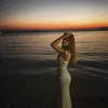 oliwciaaa48
