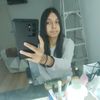 chait_9