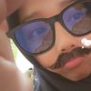 .syaaa_aa