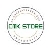 CMKstore