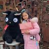 user5720276184727