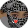 khalidjani4442