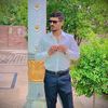 saadbinamjad_01