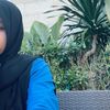 ndaazaa_