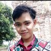 user4250000567942