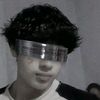 bishal.shrestha187