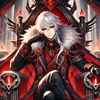 maouluciferignis