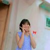 myat..hsu.6.7m