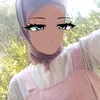 sr__jk55