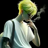 commando_1212