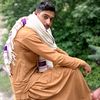 nasirkasheroo9236