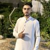 balocha.jaan0